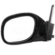 Боковое зеркало Toyota RAV4 (XA10) 1998-2000 (правое) FPS FP 8137 M04