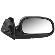 Бокове дзеркало Toyota Corolla (E100) 1992-1997 (праве) FPS FP 8112 M04