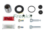   FRENKIT 738105