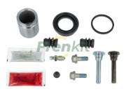   FRENKIT 738123