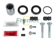   FRENKIT 738128