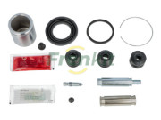   FRENKIT 738143