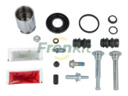   FRENKIT 738149