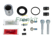   FRENKIT 738151