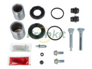   FRENKIT 738152