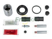   FRENKIT 738153