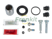   FRENKIT 738155