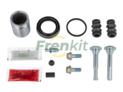   FRENKIT 738158