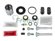   FRENKIT 738160