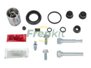   FRENKIT 738298