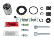   FRENKIT 738903