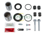   FRENKIT 740165