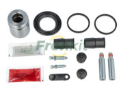   FRENKIT 740166