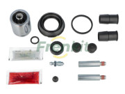   FRENKIT 740169