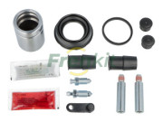   FRENKIT 740175