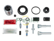   FRENKIT 740179
