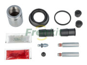   FRENKIT 740183