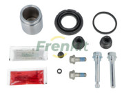   FRENKIT 740185
