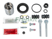   FRENKIT 741901