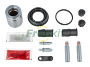   FRENKIT 742201