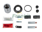   FRENKIT 742202