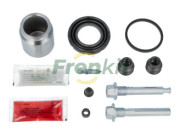   FRENKIT 742205