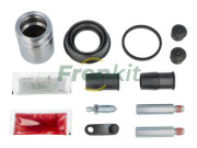   FRENKIT 742208