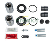   FRENKIT 742209