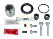  FRENKIT 743237