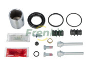   FRENKIT 743240