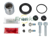   FRENKIT 743243