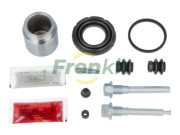   FRENKIT 743244