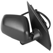 Боковое зеркало Volkswagen Polo 4 (2005-2009) правое, с подогревом + с повторителем FPS FP 7408 M04