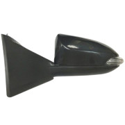   Toyota Yaris 3 (XP130, XP150) 2011-2019 (),   +   FPS FP 7049 M01