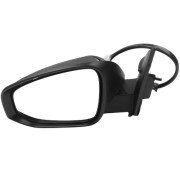   Toyota RAV4 (XA40) 2013-2018 (),   +   FPS FP 7040 M01