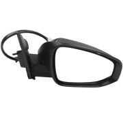   Toyota RAV4 (XA40) 2013-2018 (),   +   FPS FP 7040 M02