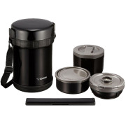    (  ) Zojirushi SL-GH18BA