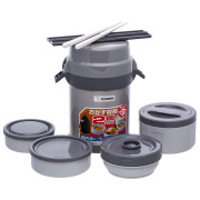    (  ) Zojirushi SL-JAF14SA / SL-JAF14HG