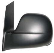   Mercedes-Benz Vito, Viano (W639) 2003-2010 (),   FPS FP 3542 M02