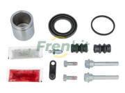   FRENKIT 745272