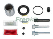   FRENKIT 745286