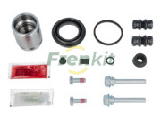   FRENKIT 745533