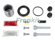   FRENKIT 745814