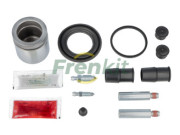   FRENKIT 748310