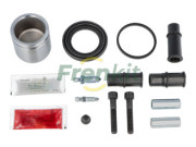   FRENKIT 748318