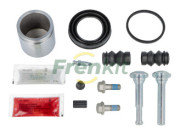   FRENKIT 748320