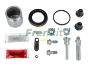   FRENKIT 748324