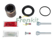   FRENKIT 748358