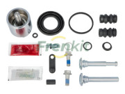   FRENKIT 748533