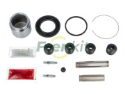  FRENKIT 751374